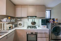 The Visionaire (D27), Condominium #497950531